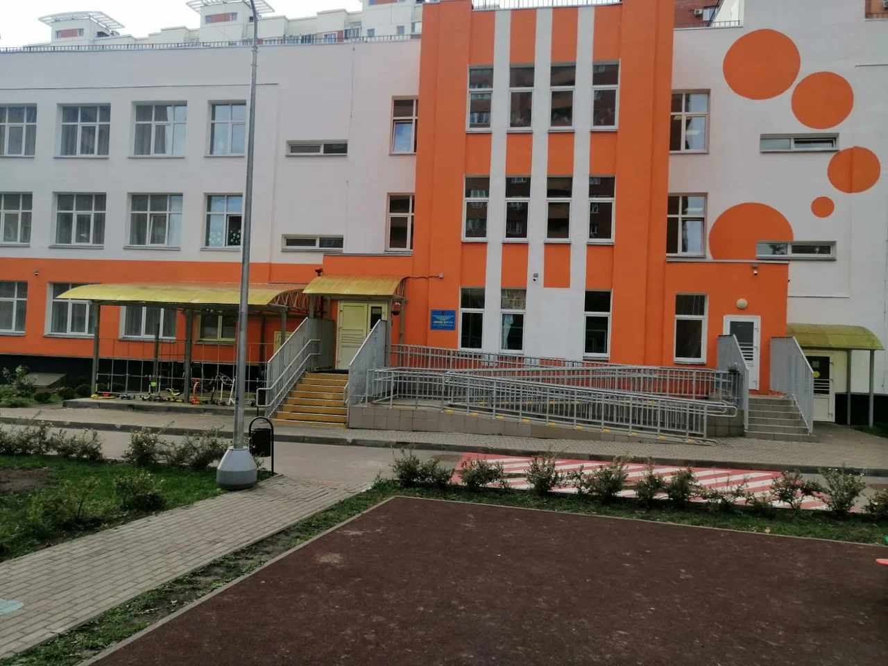 Изображение 1